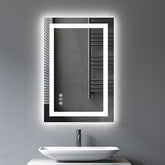 mirror design ideas